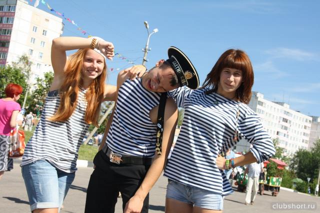 37550_vupzcfaqeao.jpg
